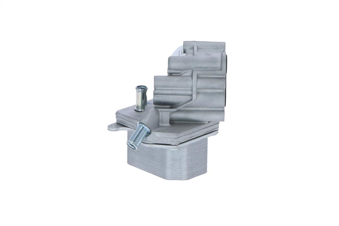 Buy NRF 31238 – good price at EXIST.AE!