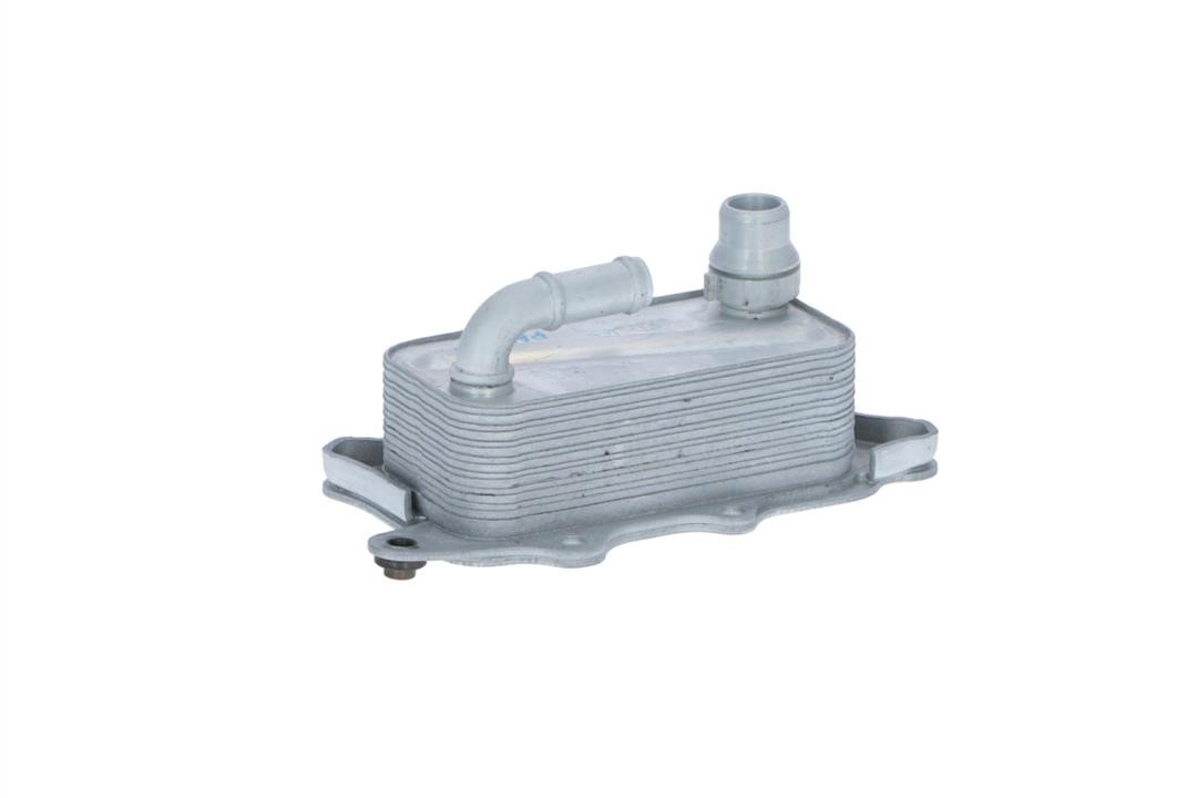 Buy NRF 31270 at a low price in United Arab Emirates!