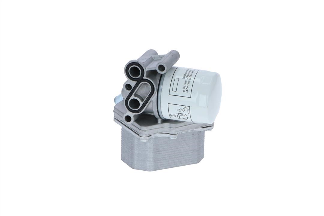 Buy NRF 31238 at a low price in United Arab Emirates!