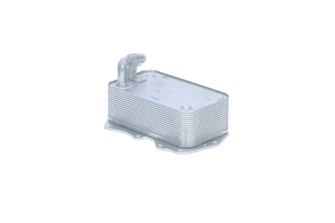 NRF Oil cooler – price 231 PLN