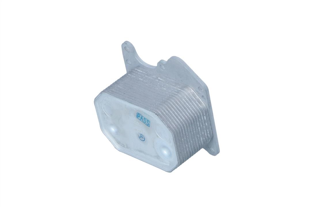 Buy NRF 31239 – good price at EXIST.AE!