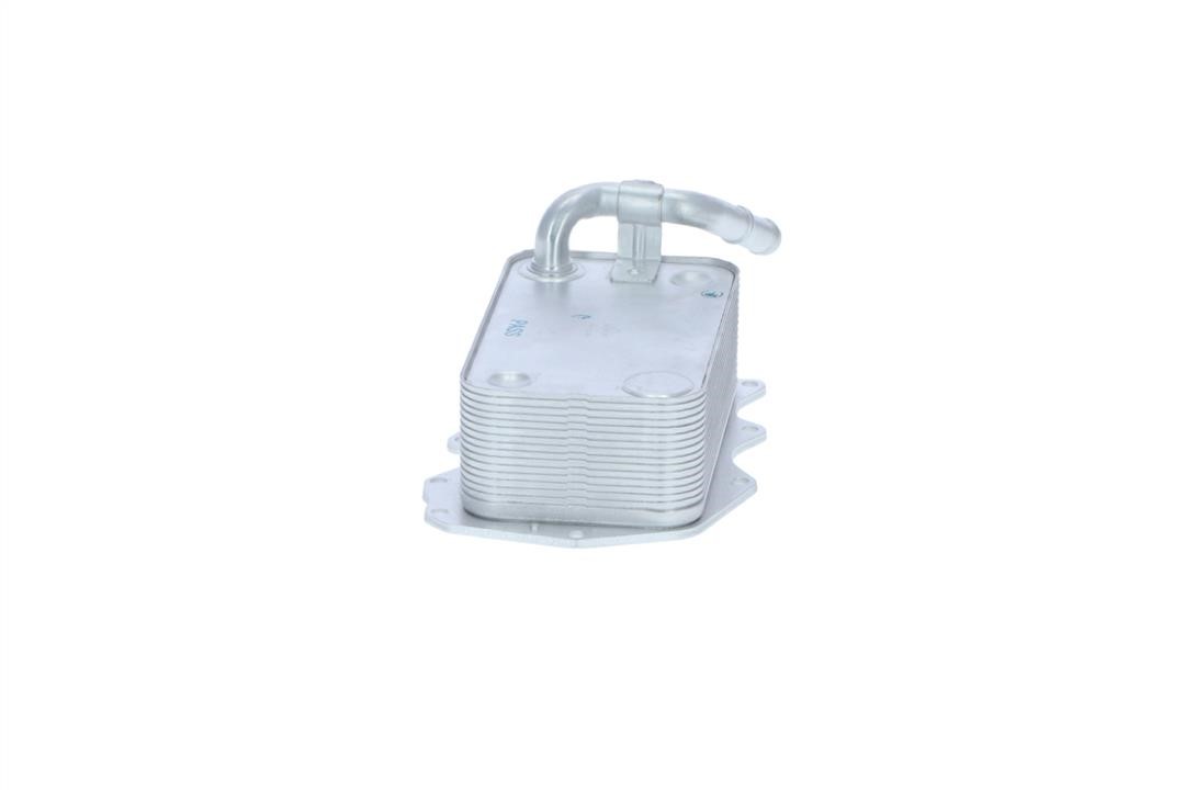 Buy NRF 31271 – good price at EXIST.AE!
