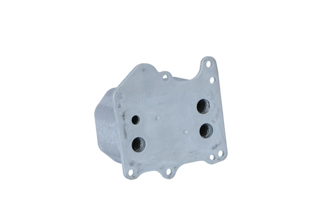 Buy NRF 31239 at a low price in United Arab Emirates!