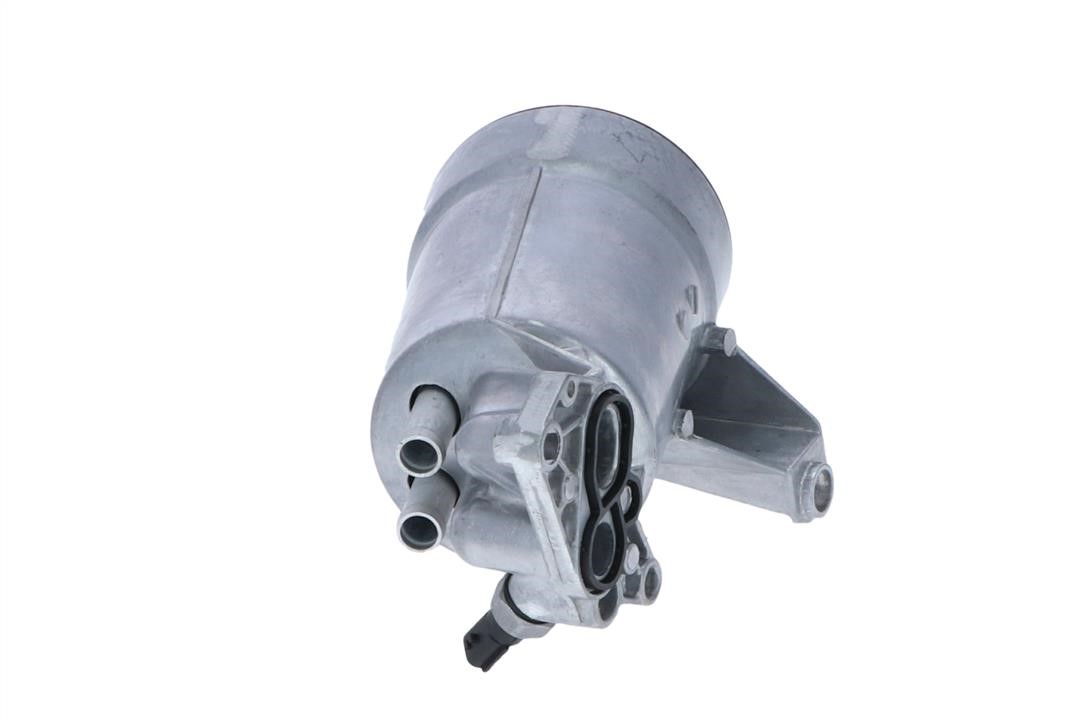 Buy NRF 31292 – good price at EXIST.AE!