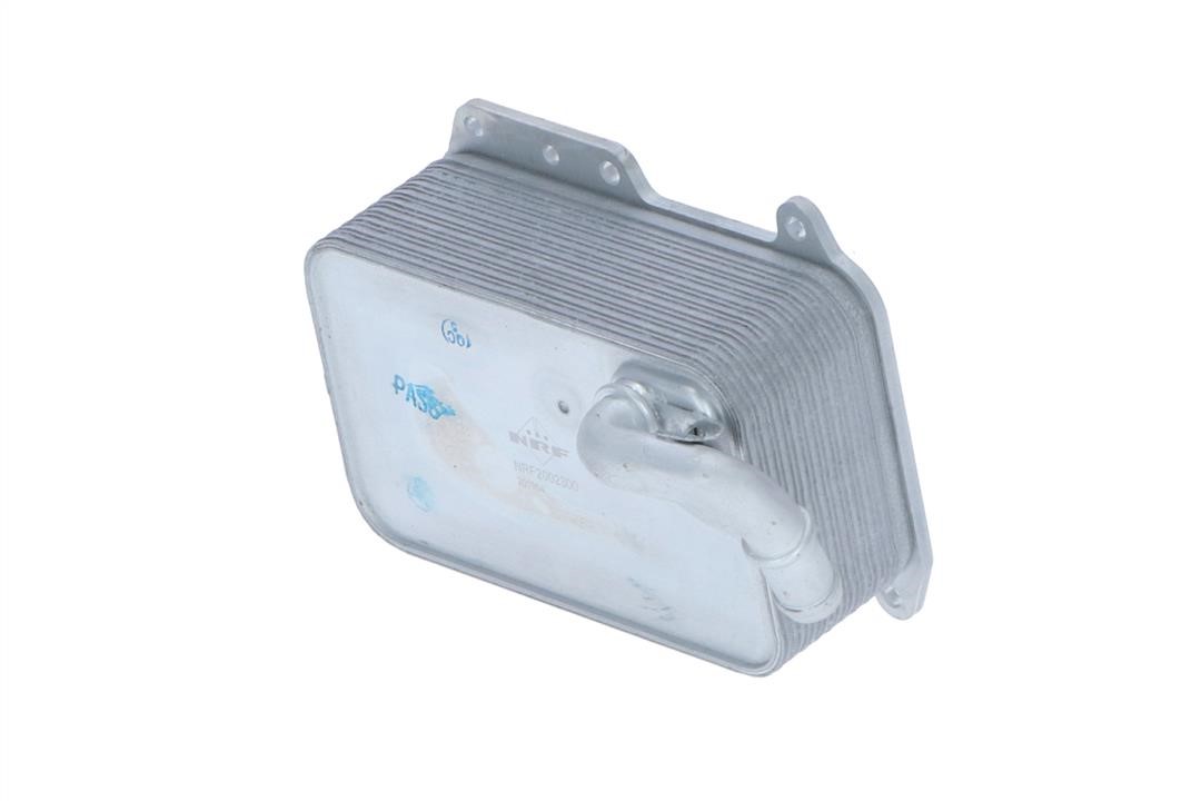 Buy NRF 31272 – good price at EXIST.AE!