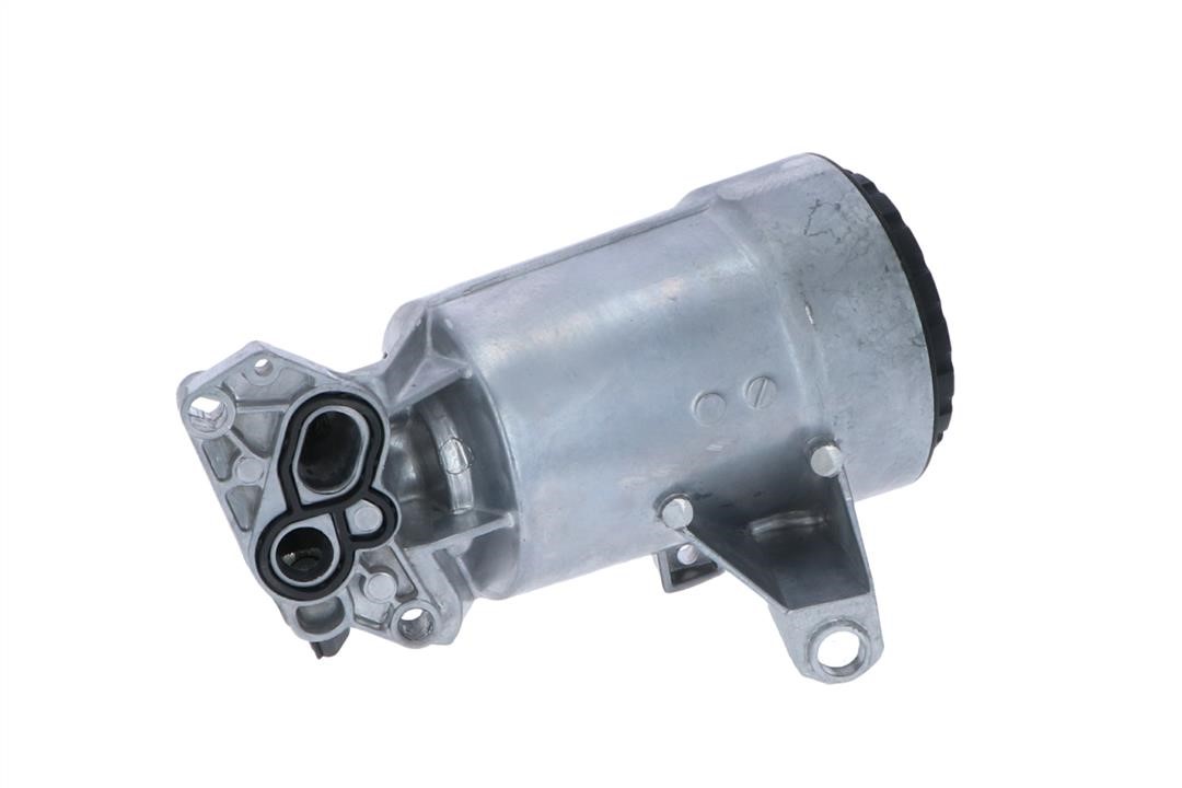 Oil cooler NRF 31292