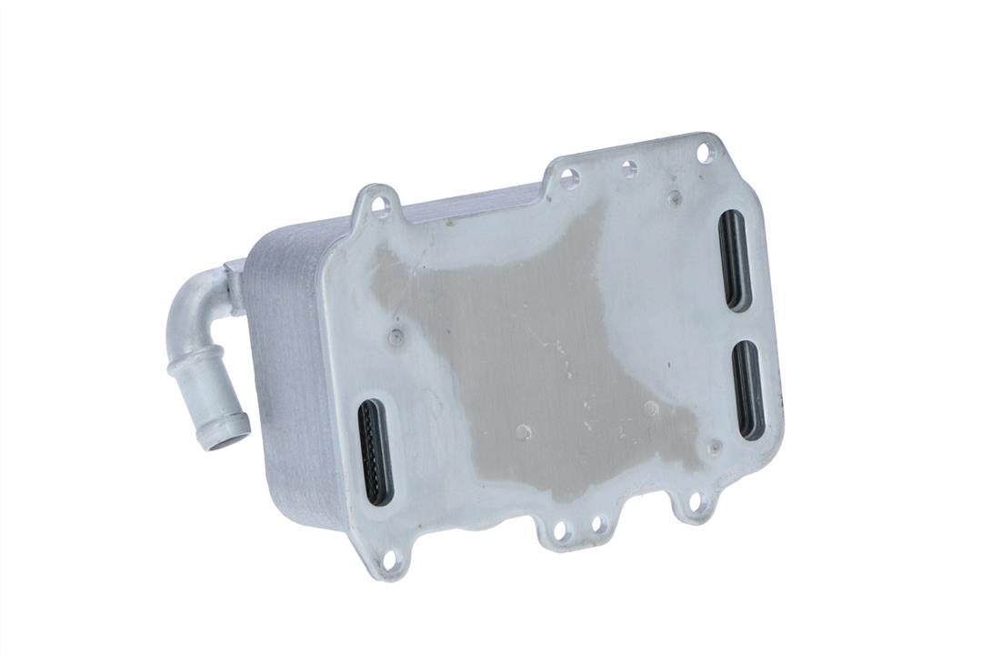 Buy NRF 31272 at a low price in United Arab Emirates!