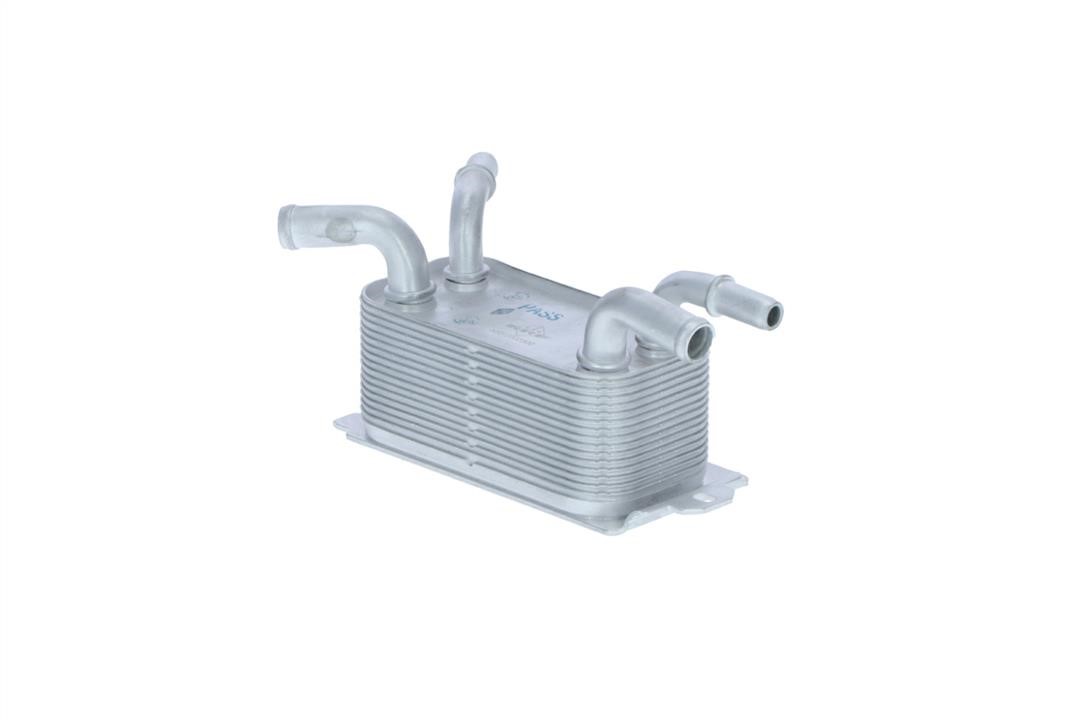 Buy NRF 31293 – good price at EXIST.AE!