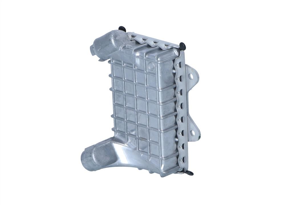 Buy NRF 31274 at a low price in United Arab Emirates!