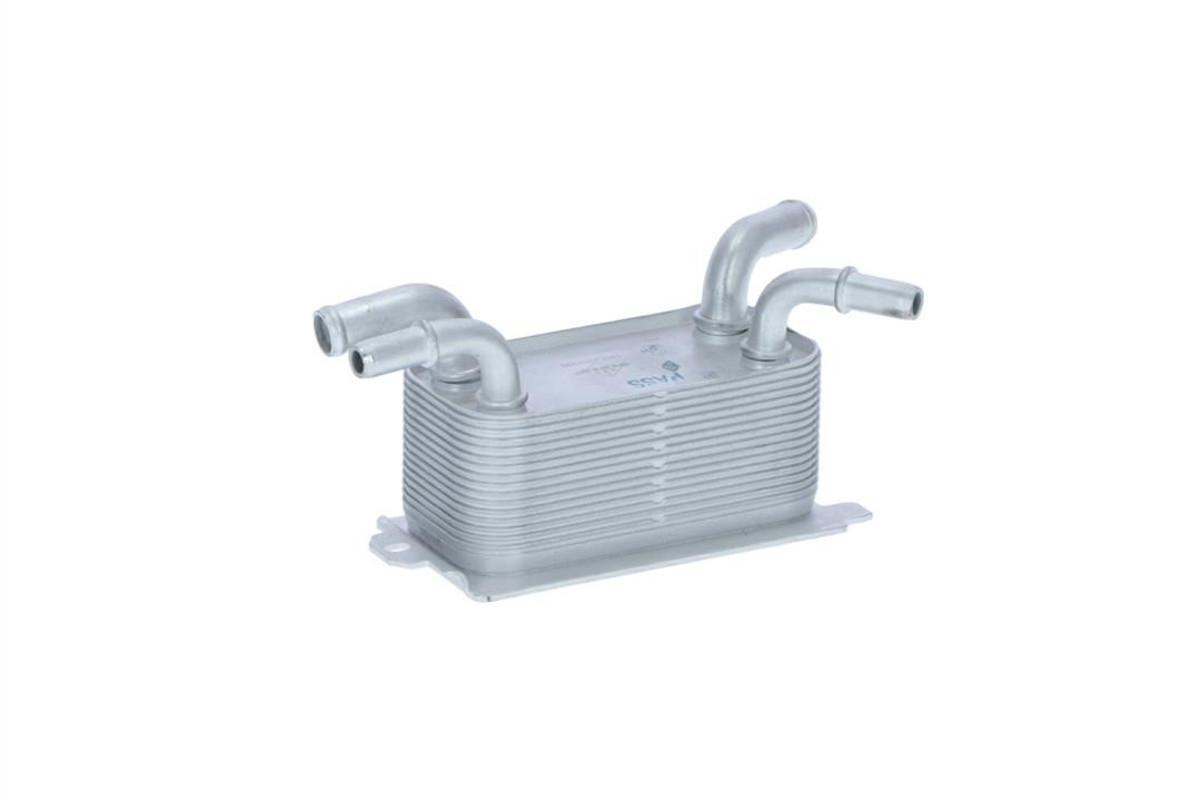 Buy NRF 31293 at a low price in United Arab Emirates!