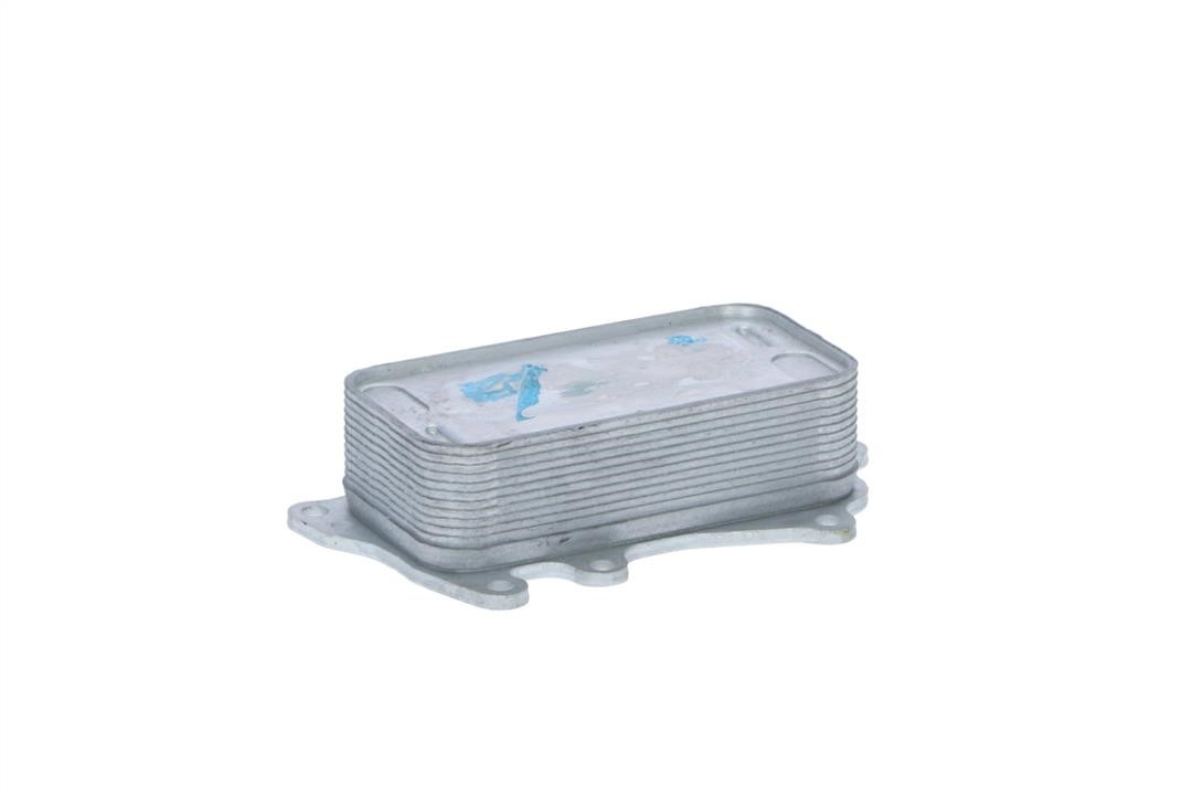 Buy NRF 31282 at a low price in United Arab Emirates!