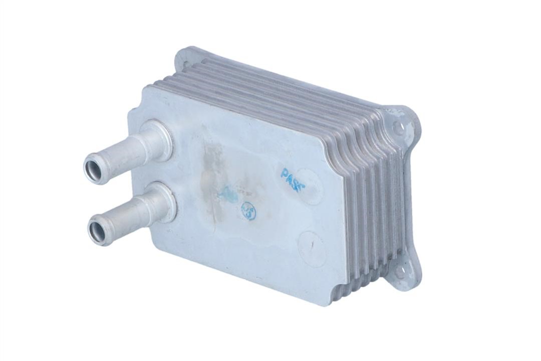Buy NRF 31294 – good price at EXIST.AE!