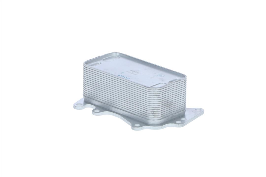 Buy NRF 31283 – good price at EXIST.AE!