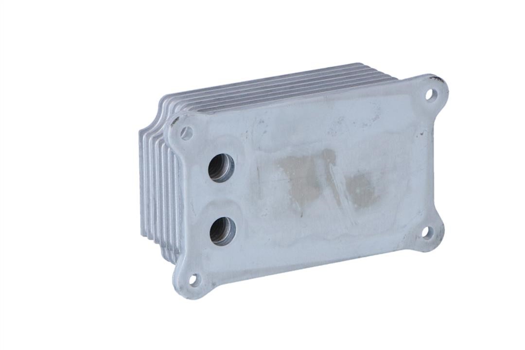 Buy NRF 31294 at a low price in United Arab Emirates!