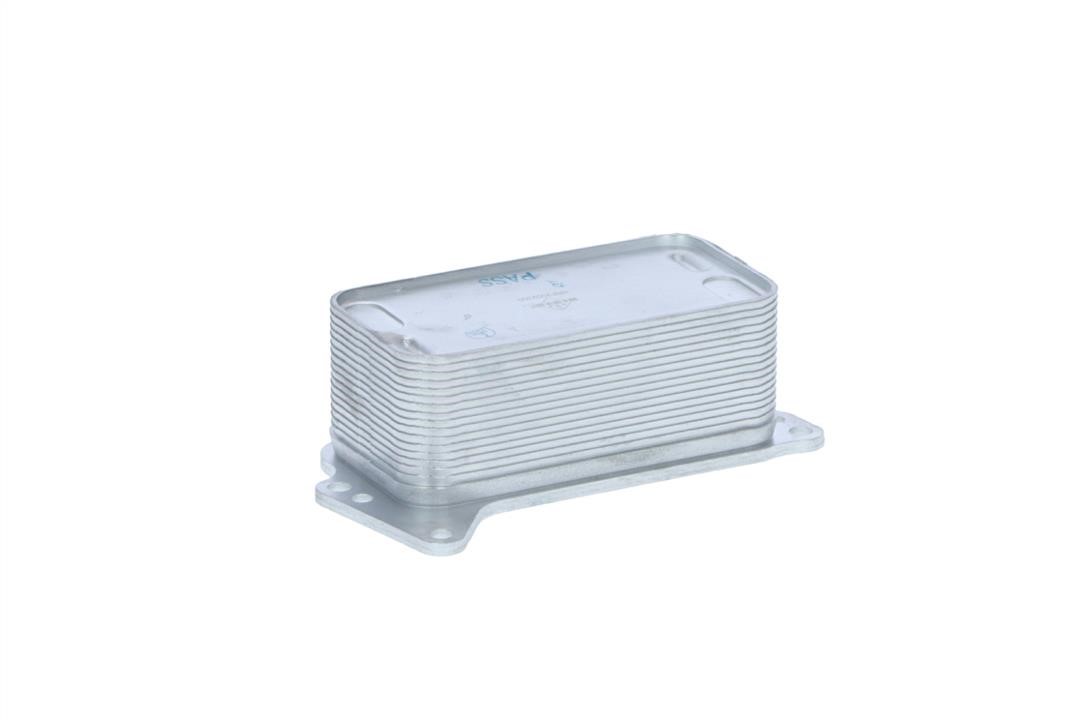 Buy NRF 31283 at a low price in United Arab Emirates!