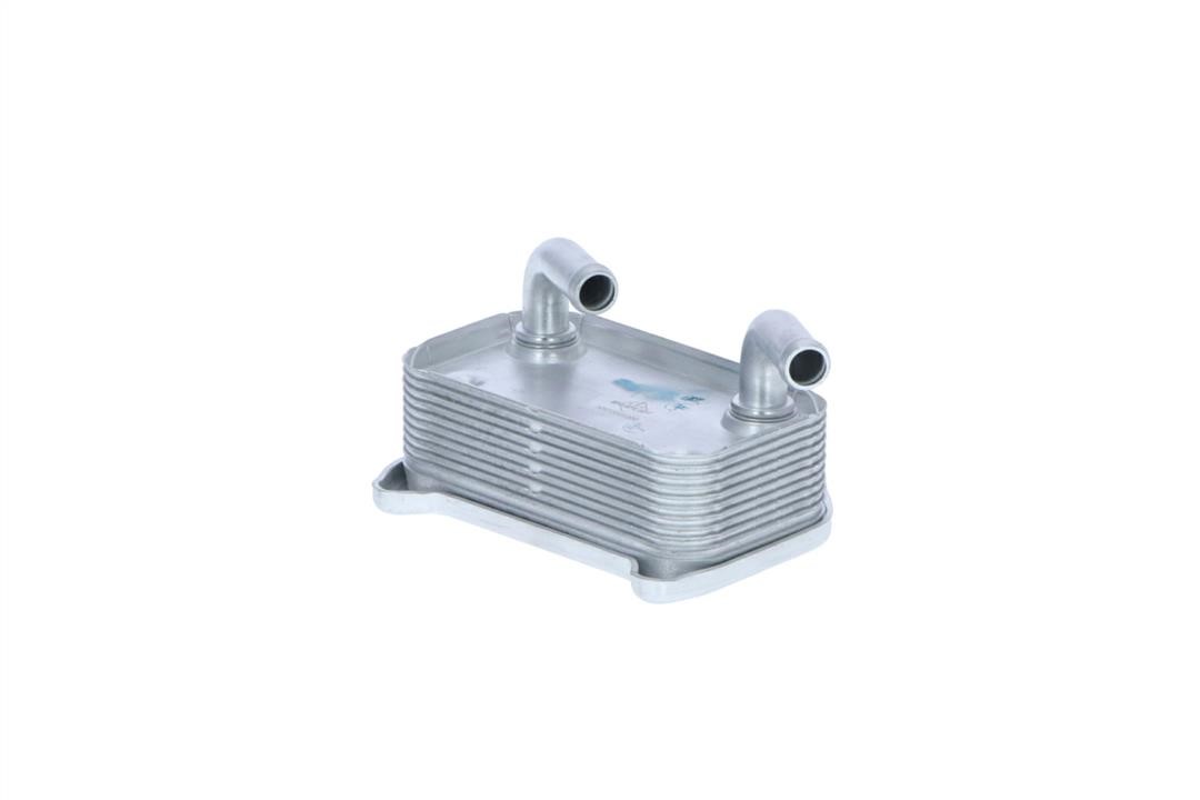 Buy NRF 31295 – good price at EXIST.AE!
