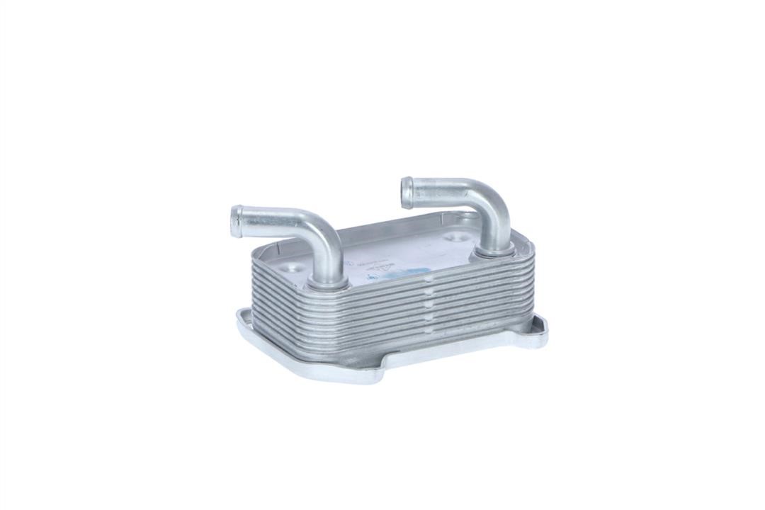 Buy NRF 31295 at a low price in United Arab Emirates!