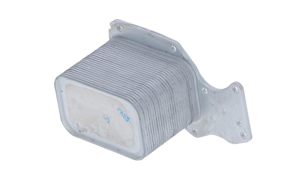 Buy NRF 31284 – good price at EXIST.AE!