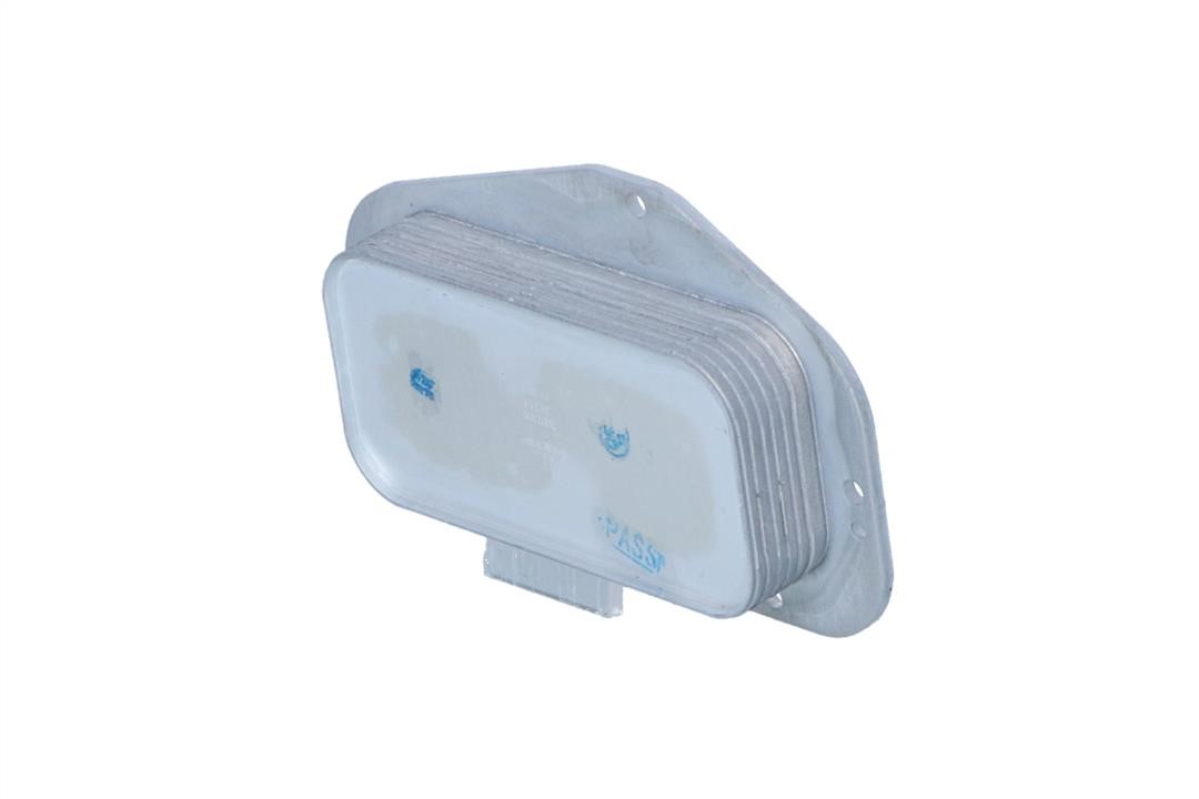 Buy NRF 31314 – good price at EXIST.AE!