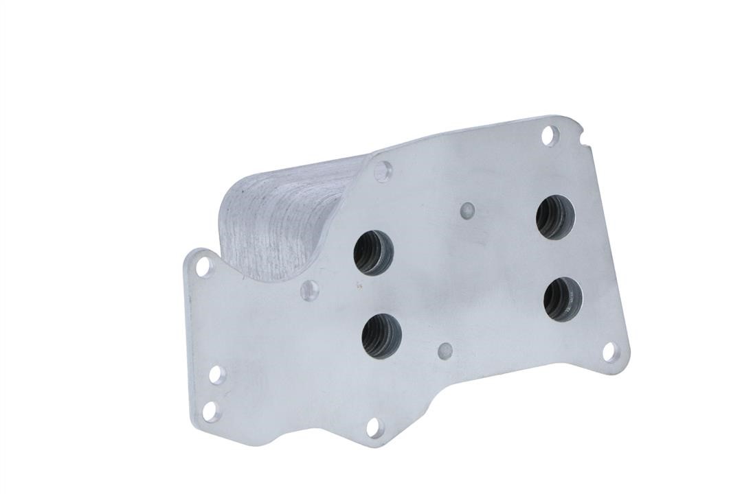 Buy NRF 31284 at a low price in United Arab Emirates!