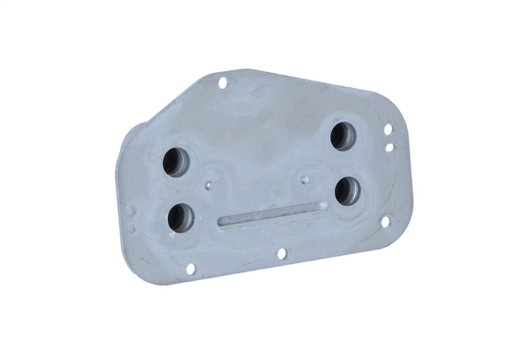 Buy NRF 31314 at a low price in United Arab Emirates!