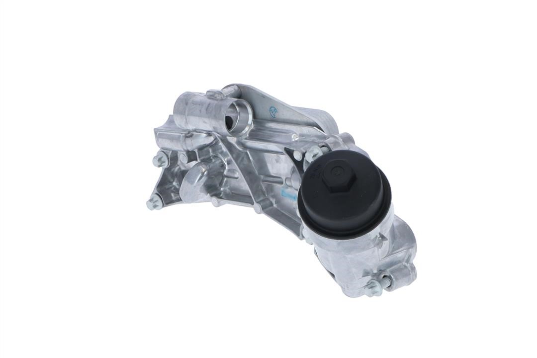 Buy NRF 31315 – good price at EXIST.AE!
