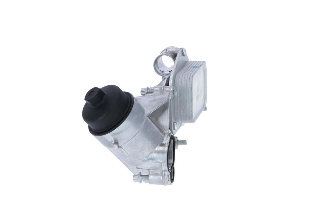 Oil cooler NRF 31315