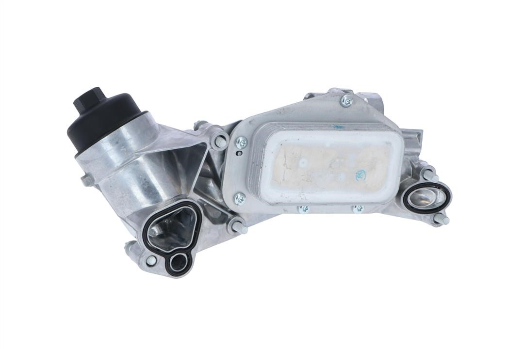 Buy NRF 31315 at a low price in United Arab Emirates!