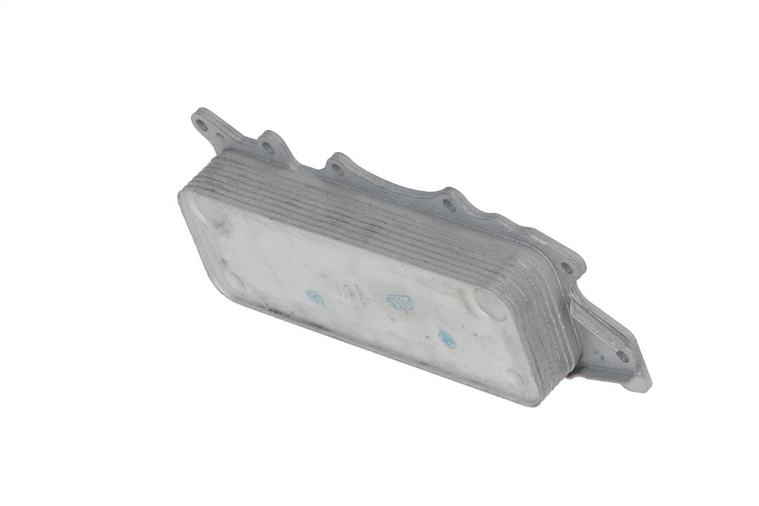 Buy NRF 31319 – good price at EXIST.AE!
