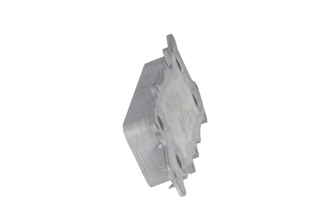 Oil cooler NRF 31319