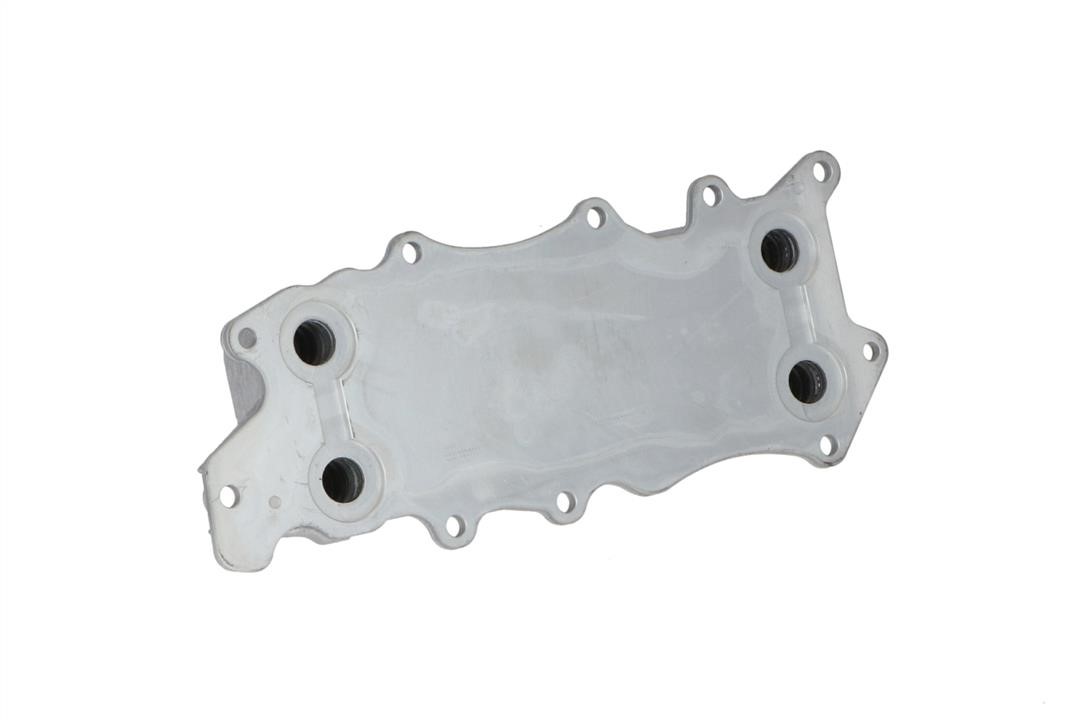 Buy NRF 31319 at a low price in United Arab Emirates!