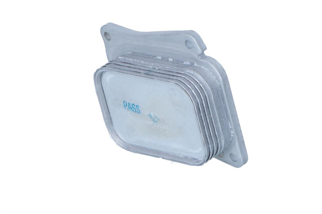 Buy NRF 31320 – good price at EXIST.AE!