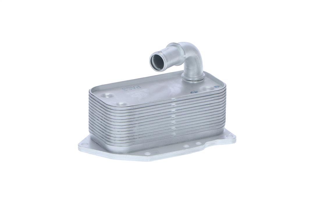 Buy NRF 31340 – good price at EXIST.AE!