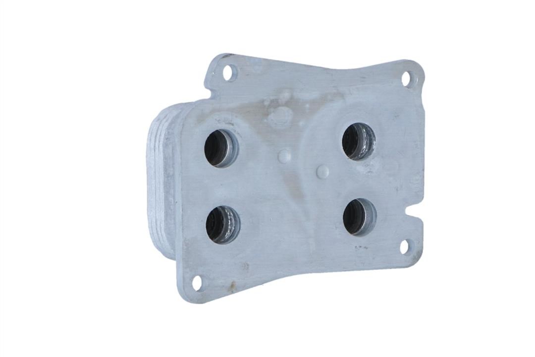 Buy NRF 31320 at a low price in United Arab Emirates!