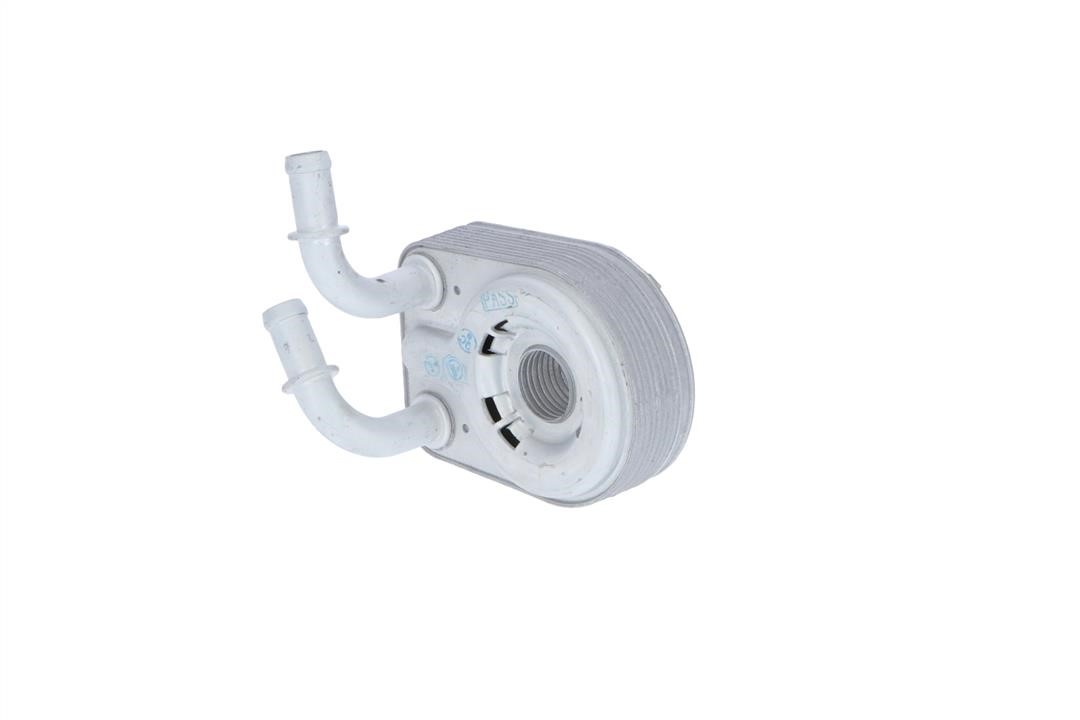 Buy NRF 31321 – good price at EXIST.AE!