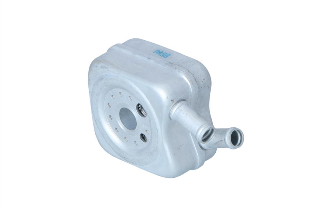 Buy NRF 31304 – good price at EXIST.AE!