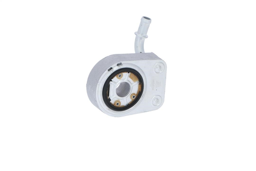 Buy NRF 31321 at a low price in United Arab Emirates!