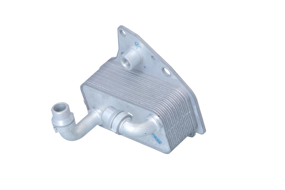Buy NRF 31343 – good price at EXIST.AE!