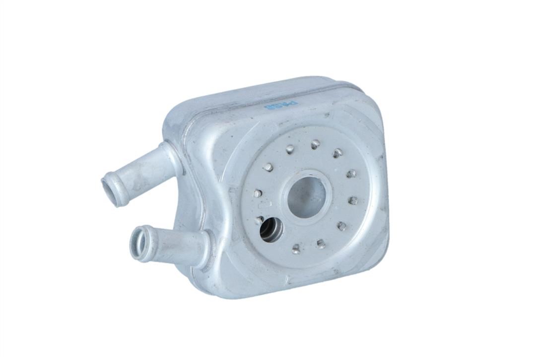 Buy NRF 31304 at a low price in United Arab Emirates!
