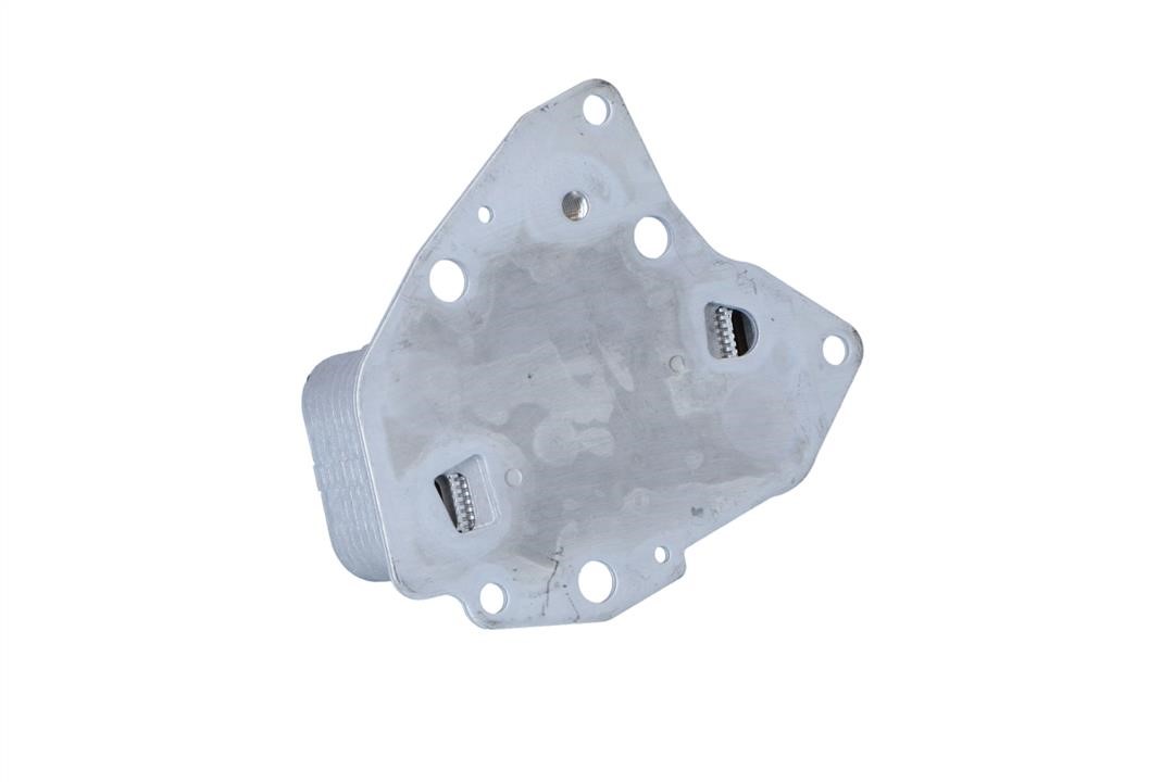 Buy NRF 31343 at a low price in United Arab Emirates!