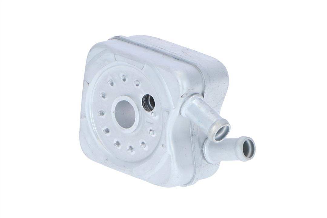 Buy NRF 31305 – good price at EXIST.AE!
