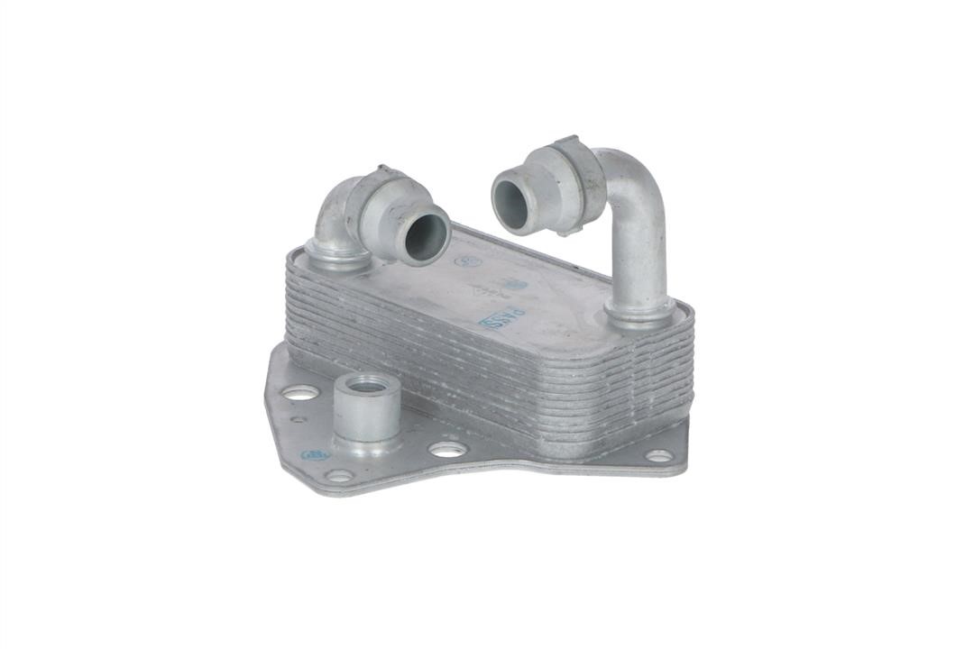 Buy NRF 31344 – good price at EXIST.AE!