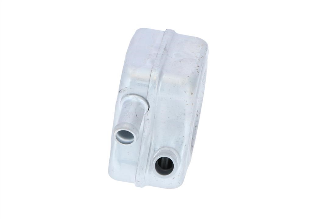 Oil cooler NRF 31305