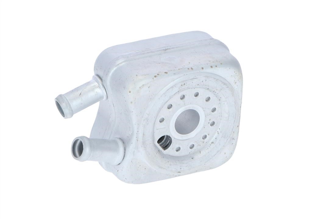 Buy NRF 31305 at a low price in United Arab Emirates!