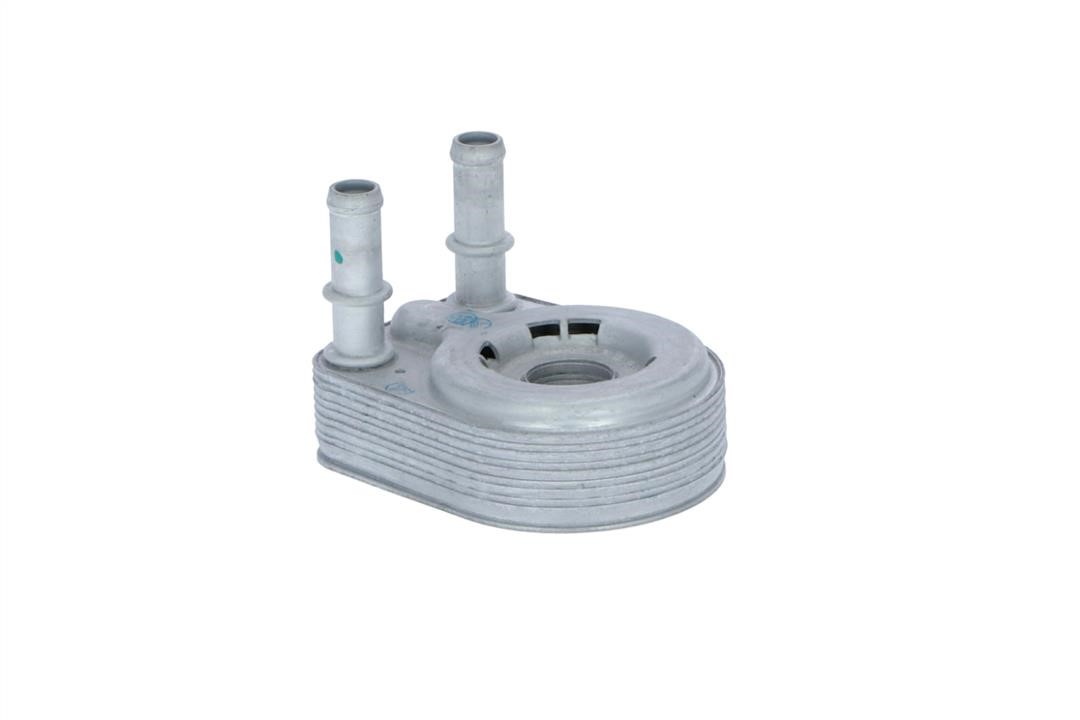 Buy NRF 31323 – good price at EXIST.AE!