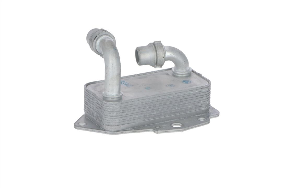 Buy NRF 31344 at a low price in United Arab Emirates!