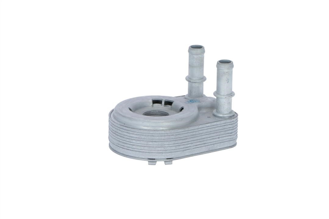 Buy NRF 31323 at a low price in United Arab Emirates!