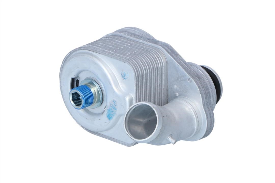 Buy NRF 31324 – good price at EXIST.AE!
