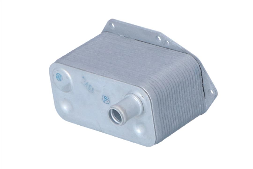 Buy NRF 31307 – good price at EXIST.AE!