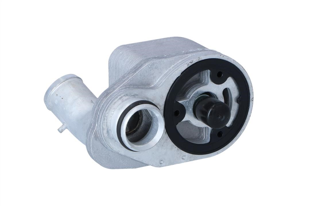 Buy NRF 31324 at a low price in United Arab Emirates!